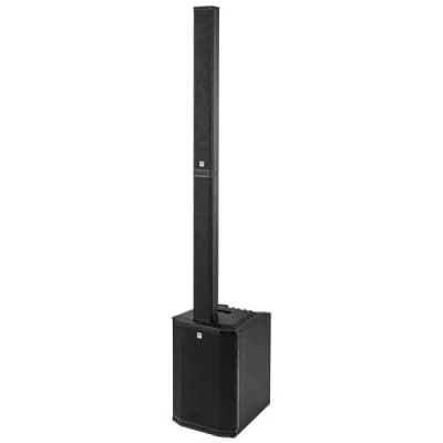 HK Audio | Polar 10 MK2