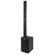 HK Audio | Polar 12 MK2 | Black