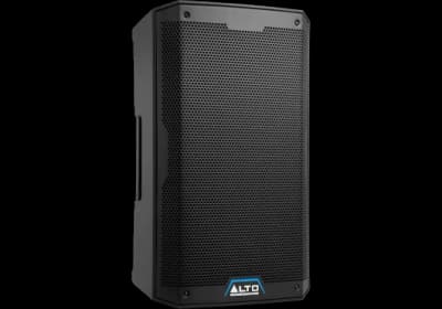 Alto | TS410